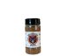 Cajun Beaver Seasoning