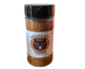 Cajun Beaver Seasoning