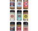 3 for $25 – Beaver Rub Variety Pack