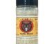 Garlic Blend Beaver Seasoning