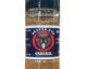 Original Beaver Rub Flavoring