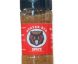 Spicy Beaver Seasoning