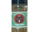 Zesty Italian Beaver Seasoning