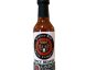 Beaver Rub Spice Company & Gindo’s – Spicy Beaver Hot Sauce