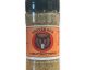 Garlic Salt Pepper Beaver Seasoning