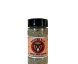 Garlic Salt Pepper Beaver Seasoning