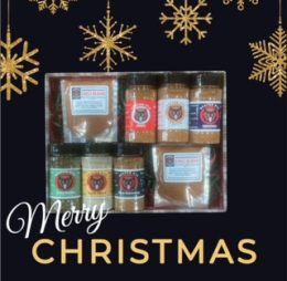 Merry Christmas #2