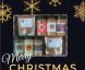 Merry Christmas #1