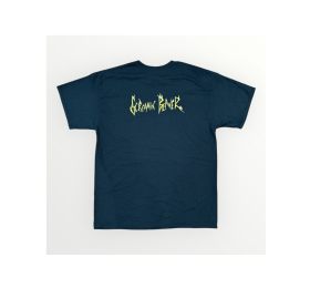 “Screamin Beaver” Specialty Shirt