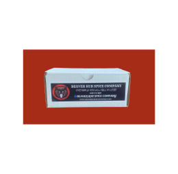 Christmas Gift Set 5 – 3 Seasonings