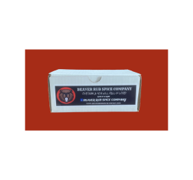 Christmas Gift Set 5 – 3 Seasonings